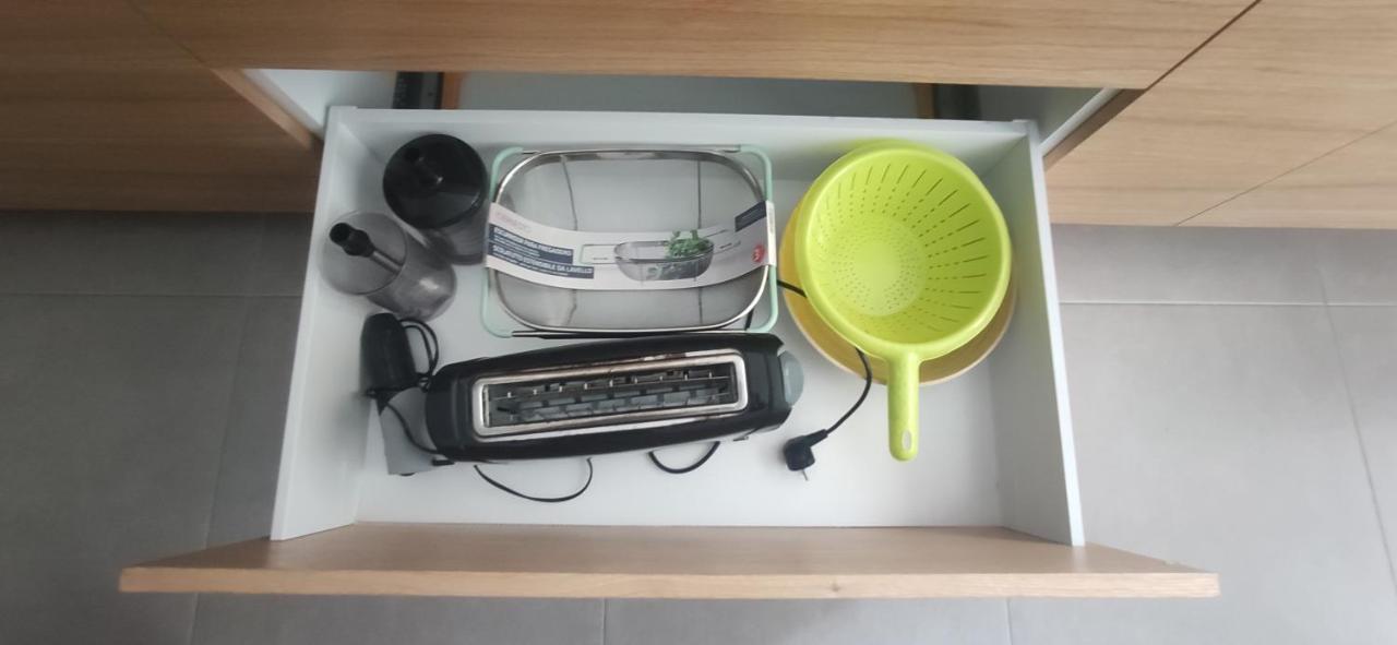 Apartamento Tio Pepe, Parking, Wifi, Hvac Lägenhet Jerez de la Frontera Exteriör bild