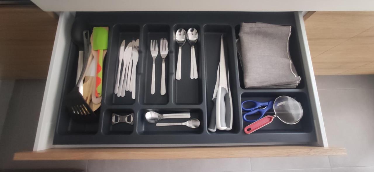Apartamento Tio Pepe, Parking, Wifi, Hvac Lägenhet Jerez de la Frontera Exteriör bild