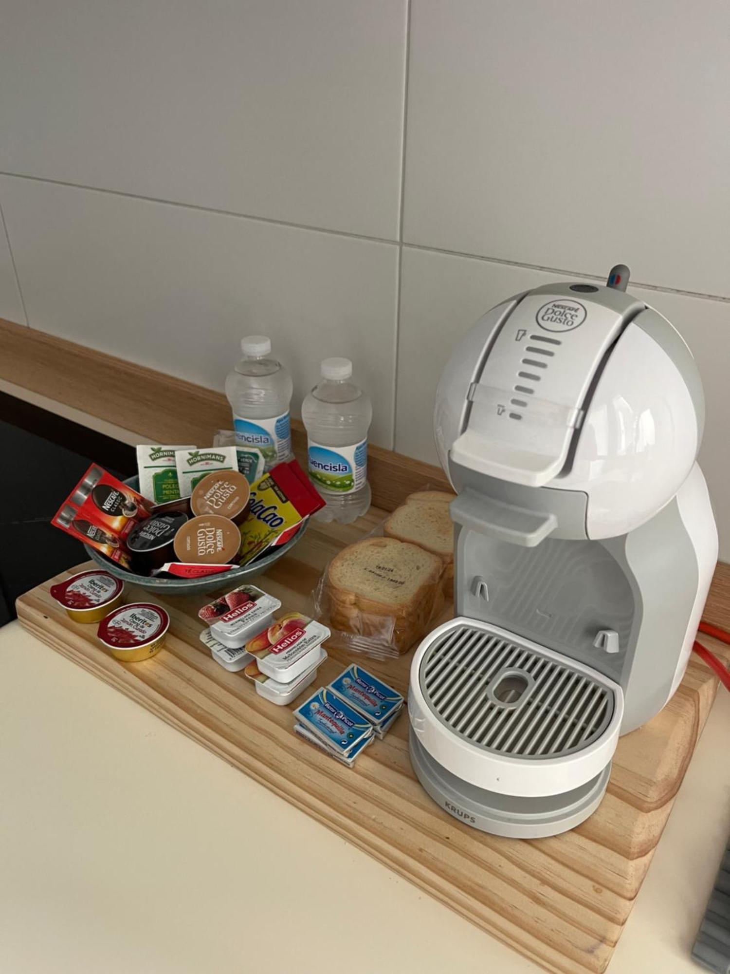 Apartamento Tio Pepe, Parking, Wifi, Hvac Lägenhet Jerez de la Frontera Exteriör bild